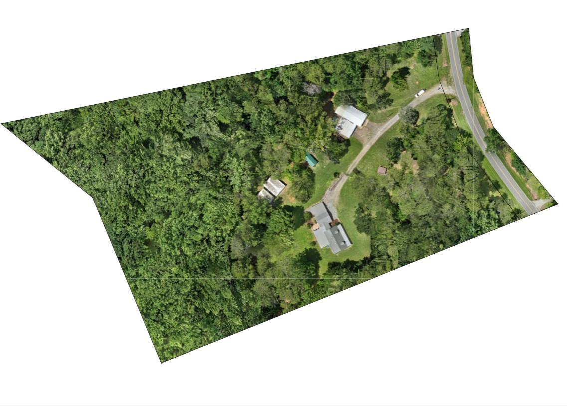265 River Run Rd., Statesville, NC 28625