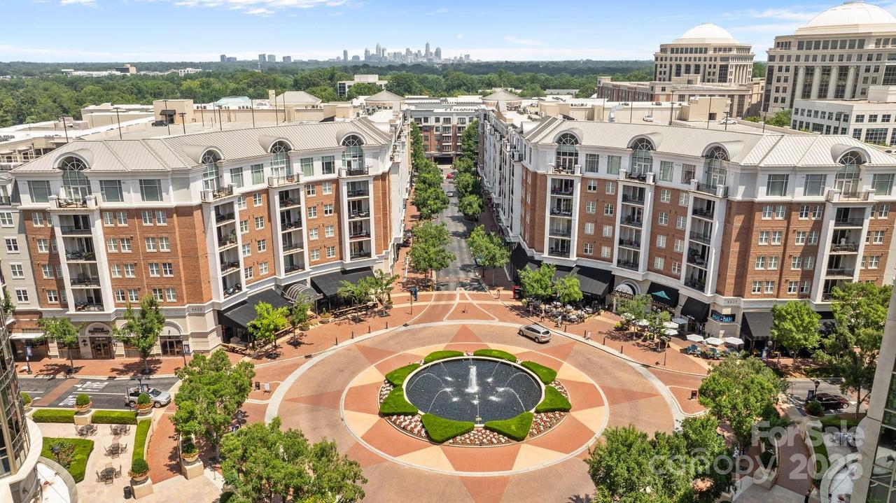 4625 Piedmont Row Dr., Charlotte, NC 28210