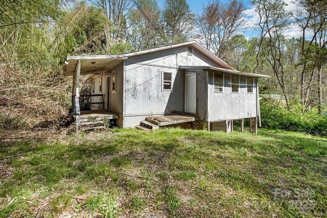 New Homes For Sale This Week in Brevard: June 20th to June 26th