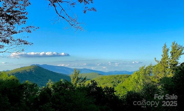 7109 Grandview Extension, Newland, NC 28657