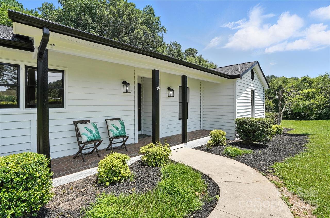7109 Forney Hill Rd., Denver, NC 28037