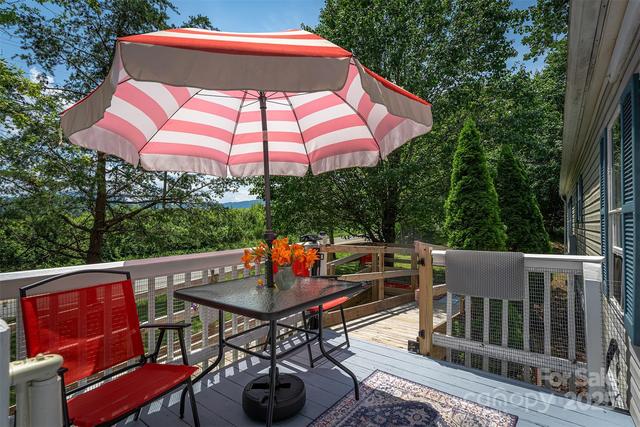 New Homes For Sale This Week in Old Fort: June 20th to June 26th