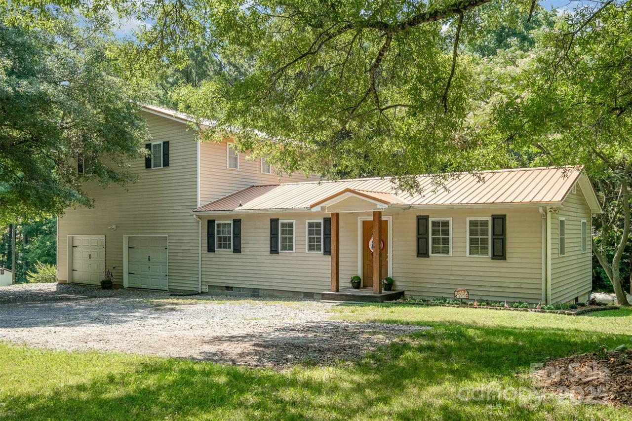 4919 Rehobeth Rd., Waxhaw, NC 28173