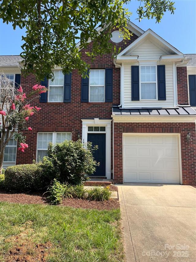 10259 Alexander Martin Ave., Charlotte, NC 28277