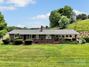 Homes Just Sold in Clyde: August 19th to August 25th