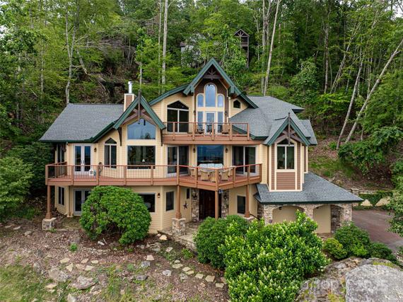 New Homes For Sale This Week That Attend Blue Ridge Elementary: July 11th to July 17th