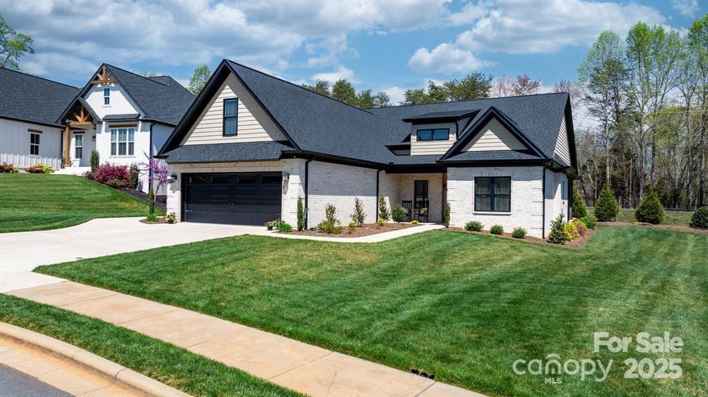 4210 Holly Cir., Conover, NC 28613