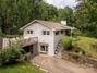 Homes Just Sold in Waynesville: August 26th to September 1st