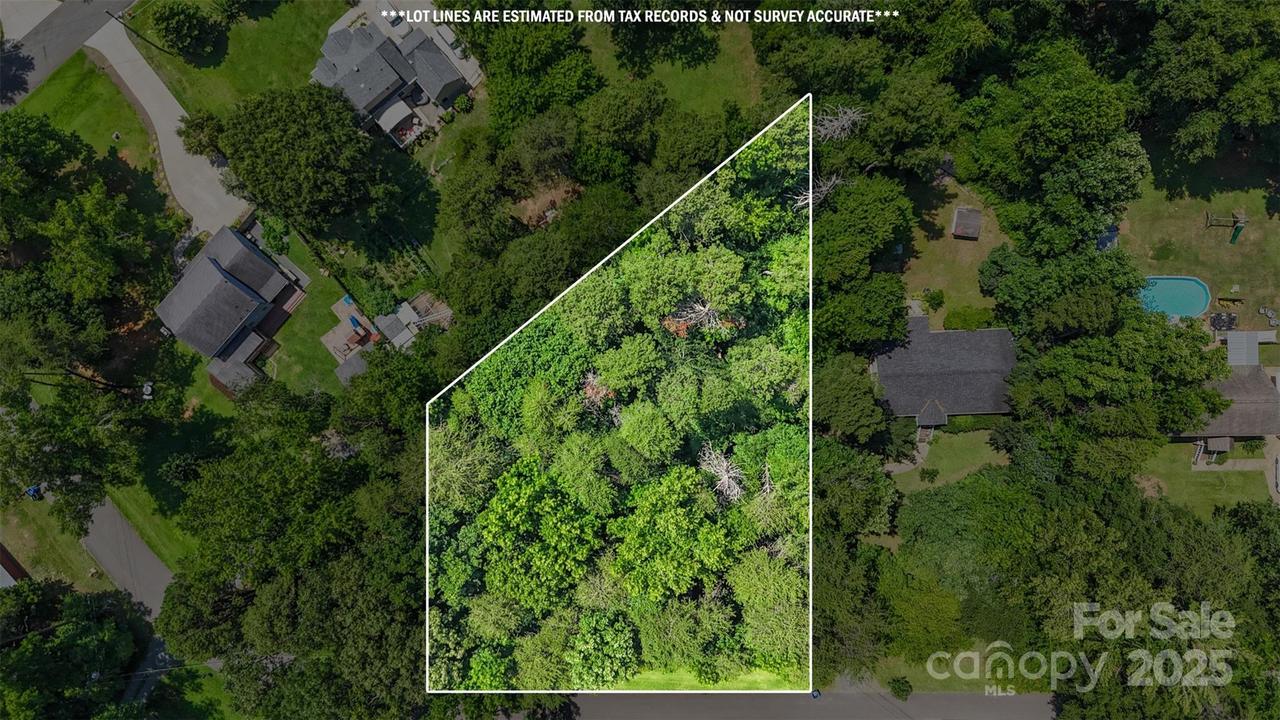 14133 Woodhurst Ln., Mint Hill, NC 28227