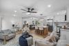 New Homes For Sale This Week That Attend Devonshire Elementary: June 27th to July 3rd