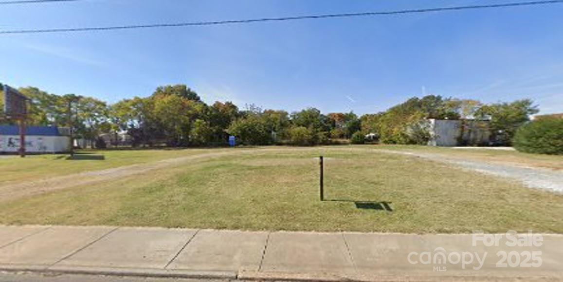 222 E Main St., Rockwell, NC 28138
