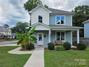 New Homes For Sale This Week in Spencer: July 18th to July 24th