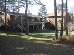 5524 Crofton Ave., Kannapolis, NC 28081