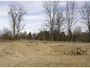 2035 Oakstone Dr., Indian Trail, NC 28110