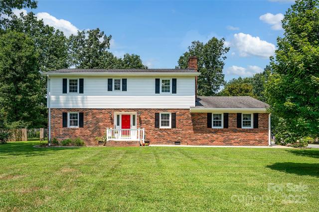 New Homes For Sale This Week That Attend Mill Creek Middle: June 27th to July 3rd