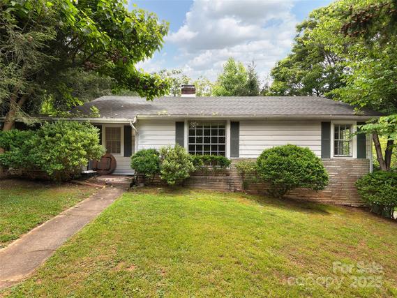 Homes Just Sold That Attend Haw Creek Elementary: July 15th to July 21st