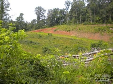 12 Weaver Hill Rd. #4, Asheville, NC 28805