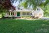 Homes Just Sold That Attend West Rowan Middle: August 19th to August 25th