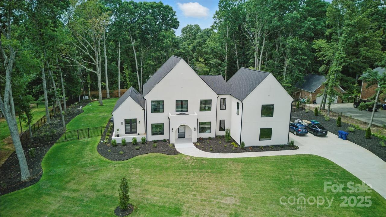 4208 Antioch Church Rd. #1, Weddington, NC 28104