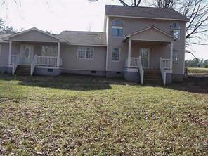 13937 Asbury Chapel Rd., Huntersville, NC 28078