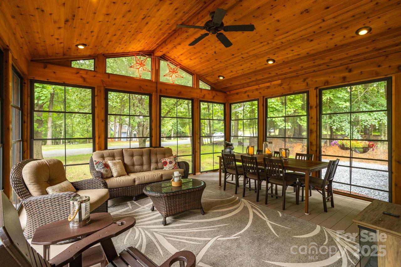 2156 Wedgewood Dr., Matthews, NC 28104