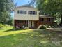 Homes Just Sold in Kannapolis: August 5th to August 11th