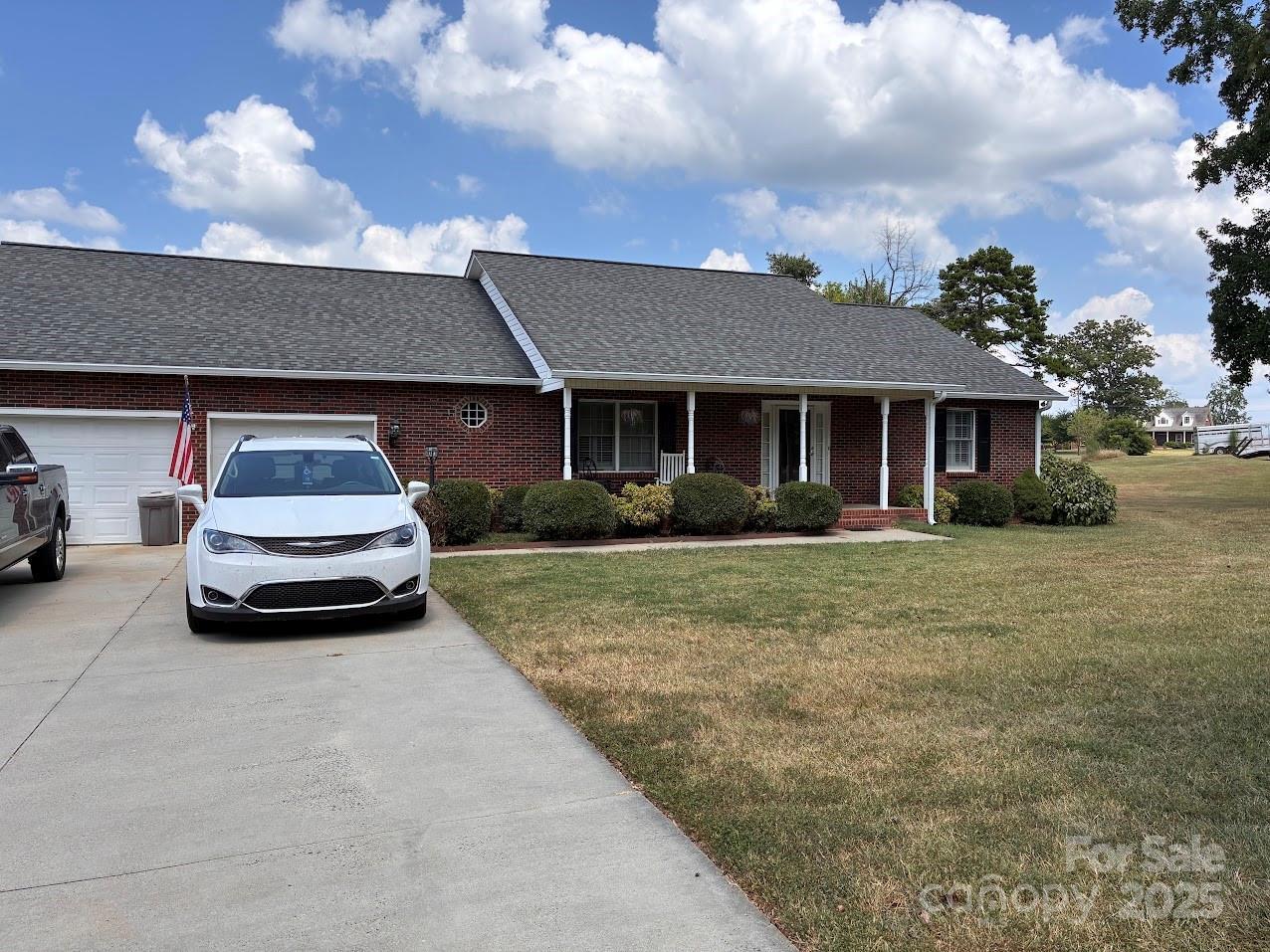 1310 N Piedmont Ave., Kings Mountain, NC 28086