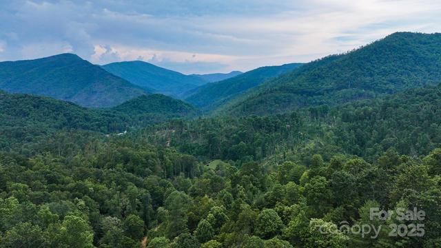 New Homes For Sale This Week in Green Mountain: June 27th to July 3rd