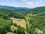 New Homes For Sale This Week in Barnardsville: June 27th to July 3rd