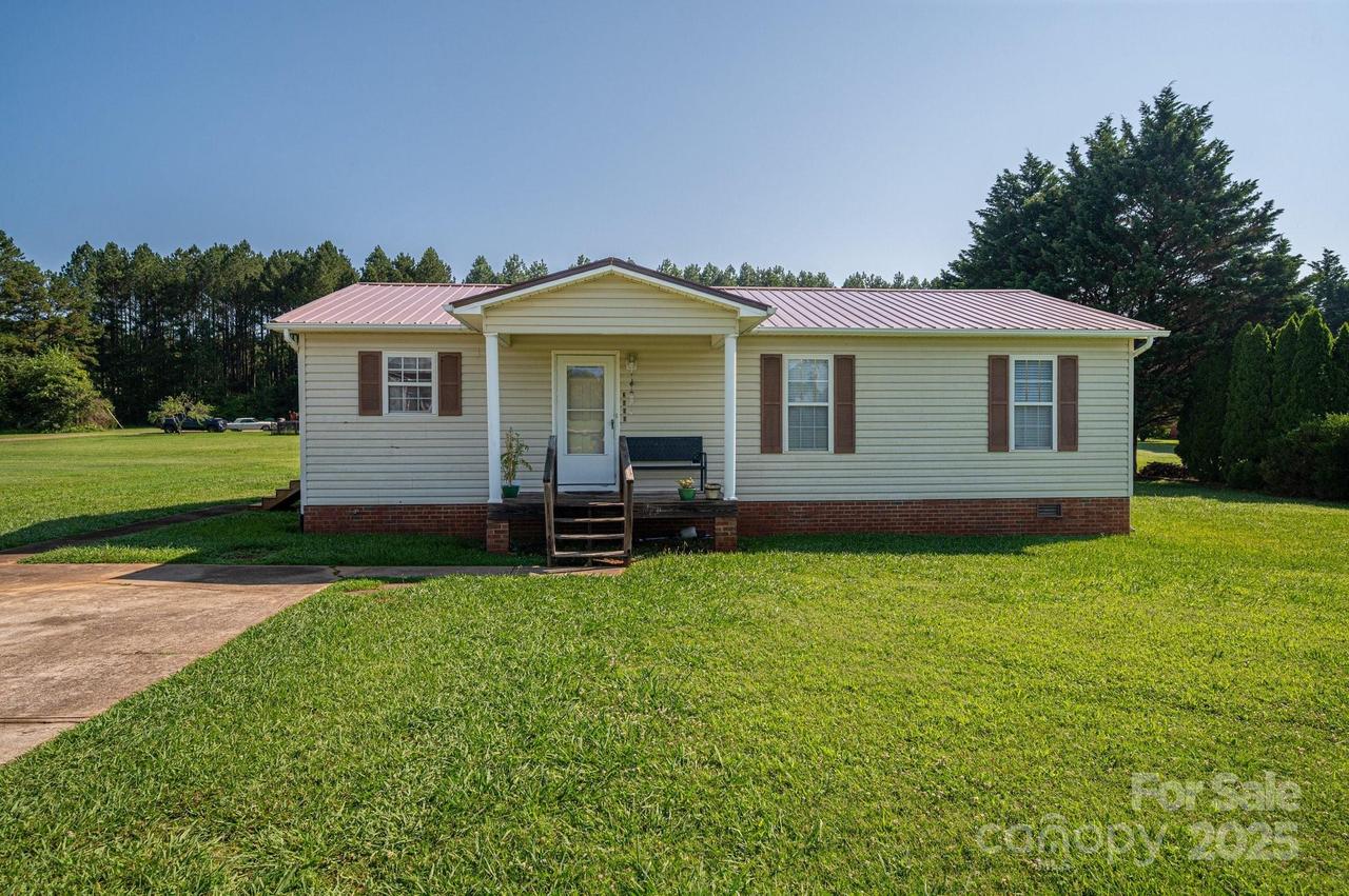 2694 Rock Dam Rd., Lincolnton, NC 28092