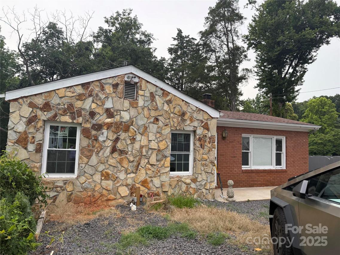 3166 Poplar Tent Rd., Concord, NC 28027