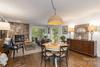 Homes Just Sold That Attend Bruce Drysdale Elementary: August 19th to August 25th