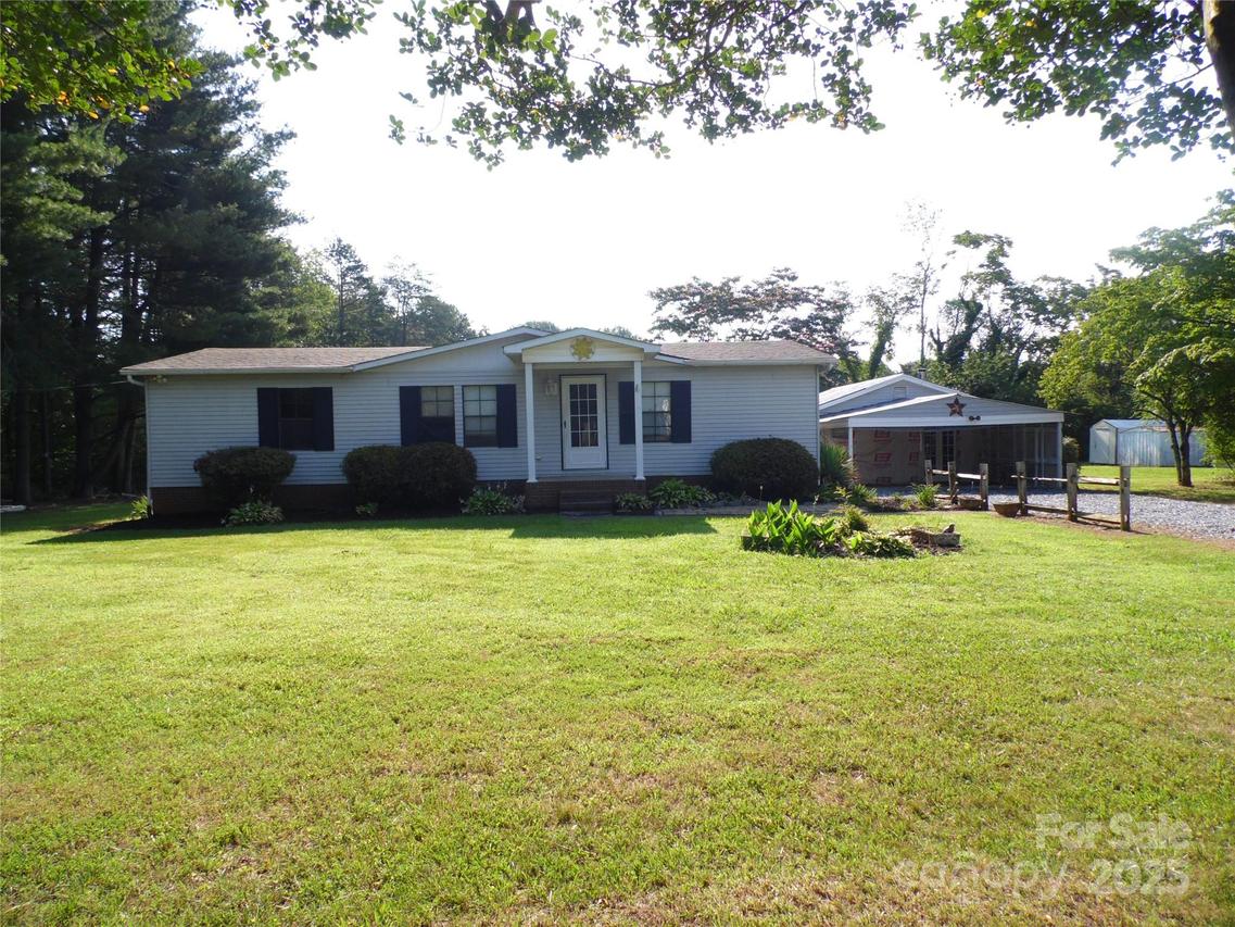 1475 Ferguson Dr., Clemmons, NC 27012