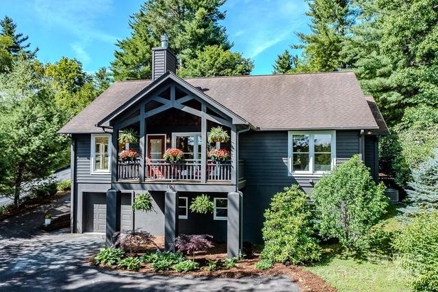 New Homes For Sale This Week That Attend Blowing Rock Elementary: June 27th to July 3rd