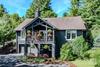 New Homes For Sale This Week That Attend Blowing Rock Elementary: June 27th to July 3rd