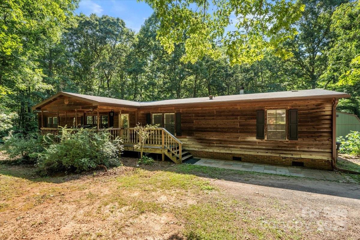 5212 Timber Creek Ct., Kings Mountain, NC 28086