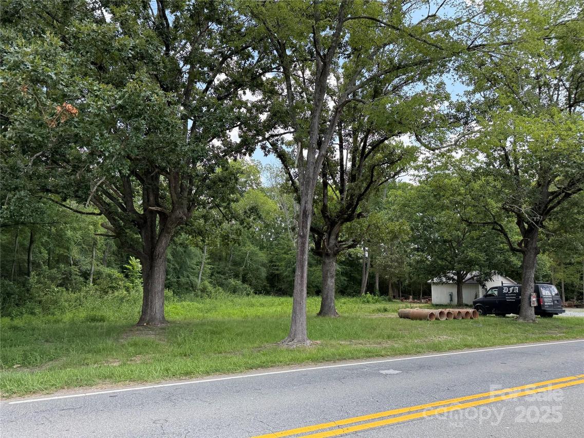 14721 Lawyers Rd., Matthews, NC 28104
