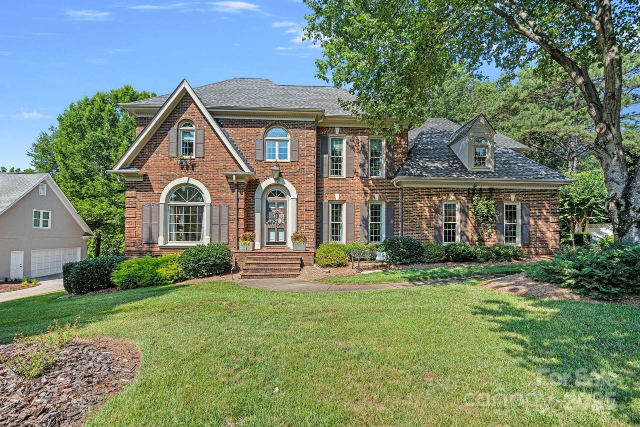 10500 Kilmory Ter., Charlotte, NC 28210