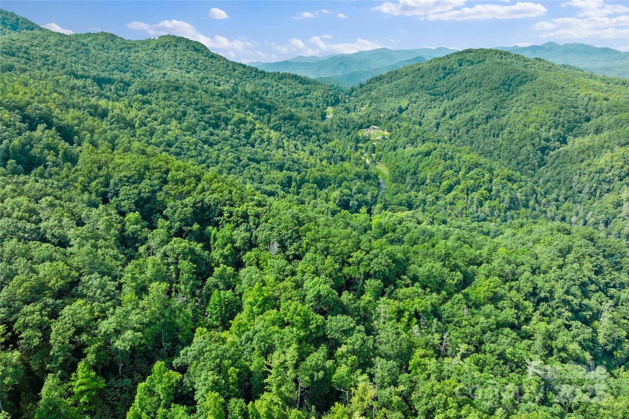 TBD Bear River Lodge Tr. #132, Marshall, NC 28753