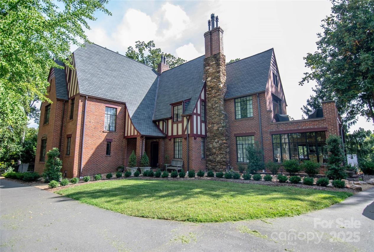 1220 N Piedmont Ave., Kings Mountain, NC 28086