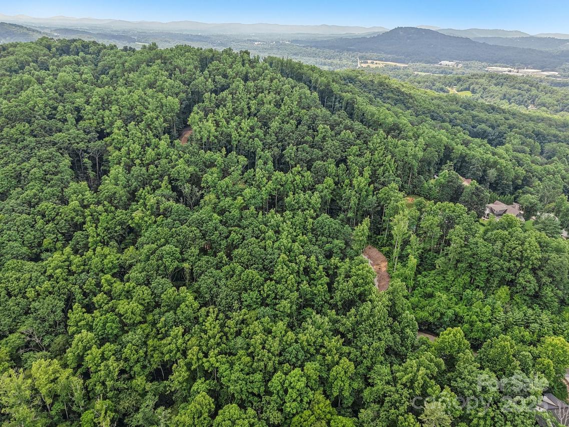 TBD Fiver Ln., Hendersonville, NC 28792