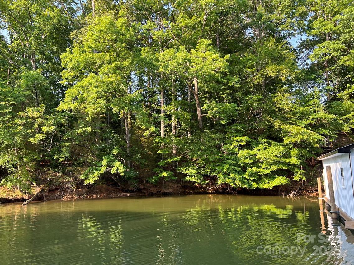 [Address Hidden by Seller], Belmont, NC 28012