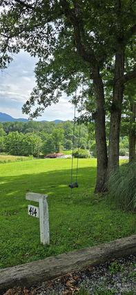 New Homes For Sale This Week That Attend East McDowell Middle School: June 27th to July 3rd