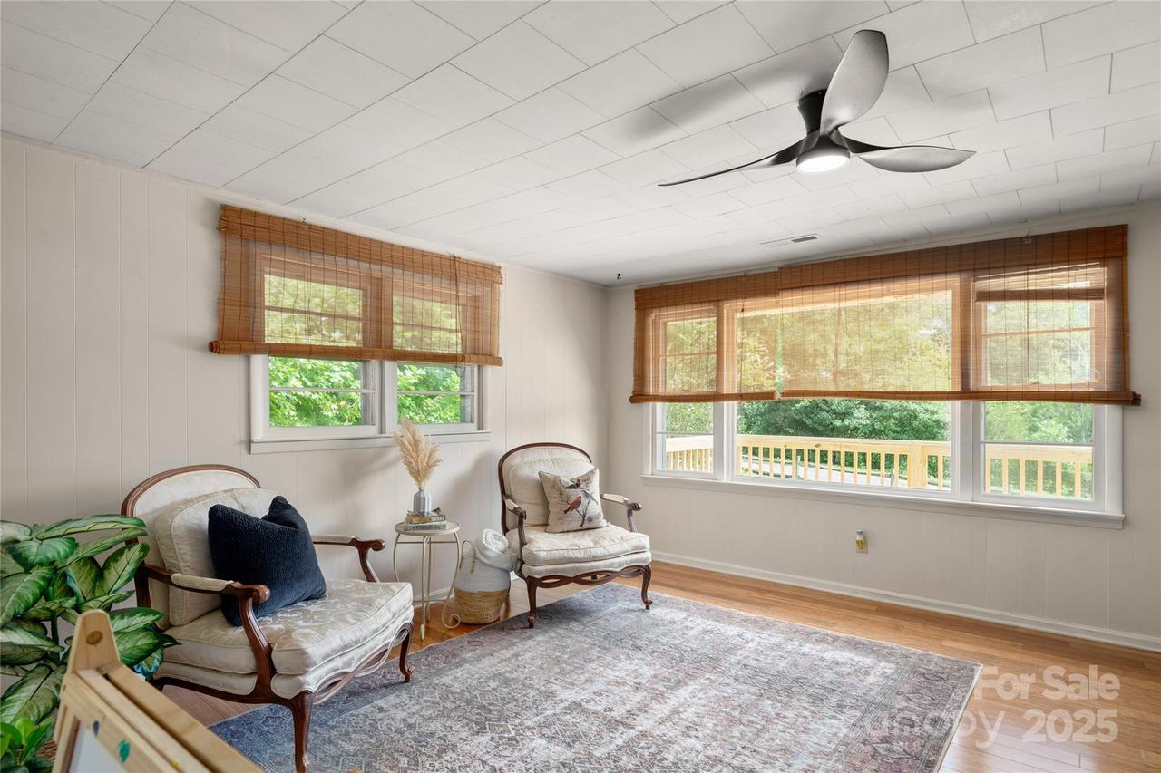 45 Armstrong Rd., Etowah, NC 28729