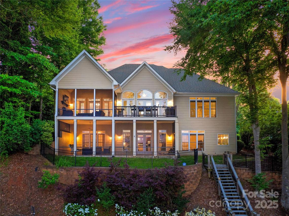 1336 Astoria Pkwy., Catawba, NC 28609