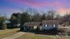 New Homes For Sale This Week That Attend Harris Elementary School: July 11th to July 17th