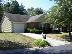 7312 Winnington Cir., Charlotte, NC 28226