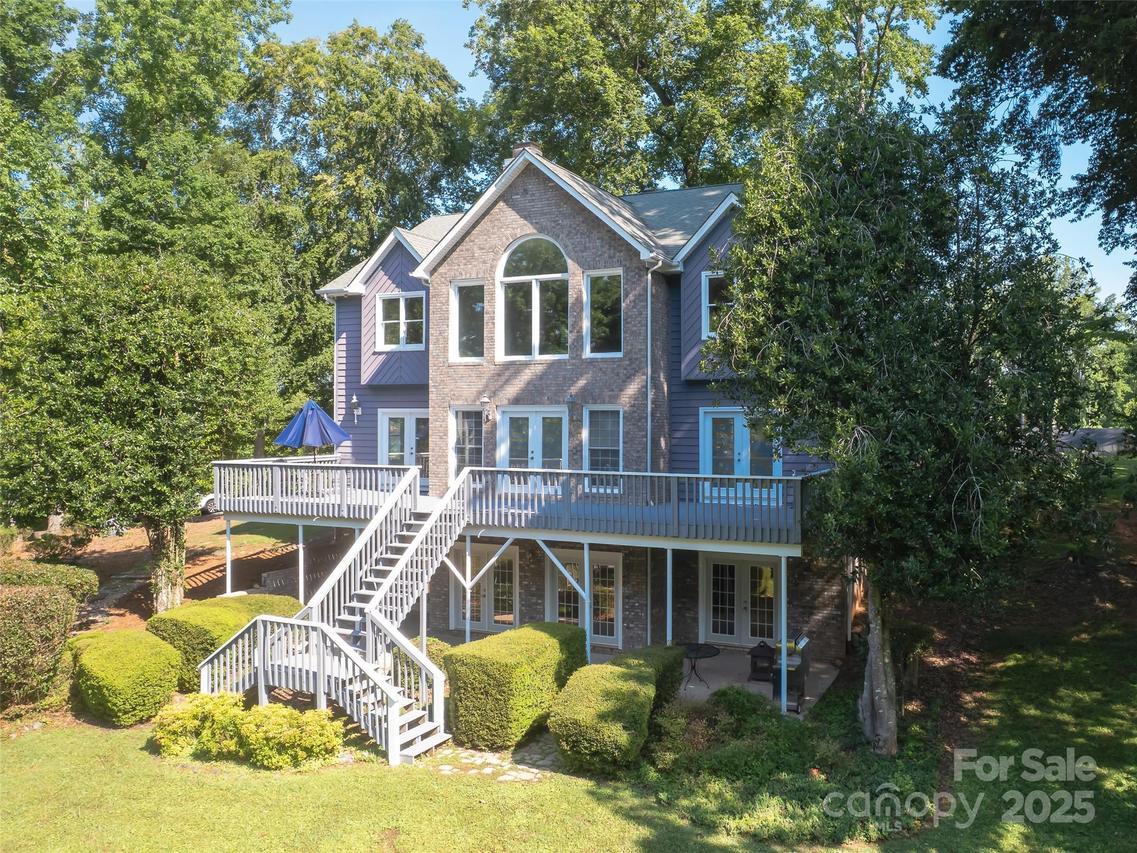6620 Amos Smith Rd., Charlotte, NC 28214