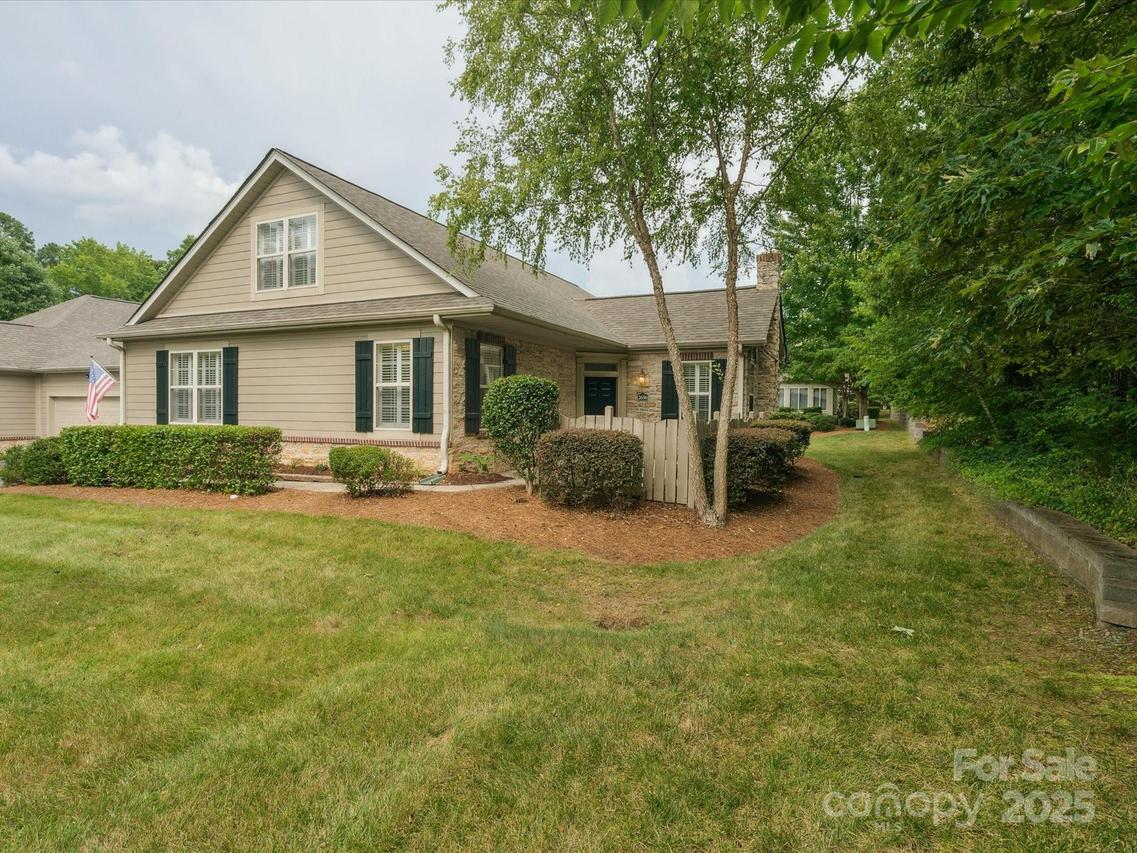 2656 Polo Club Blvd., Matthews, NC 28105