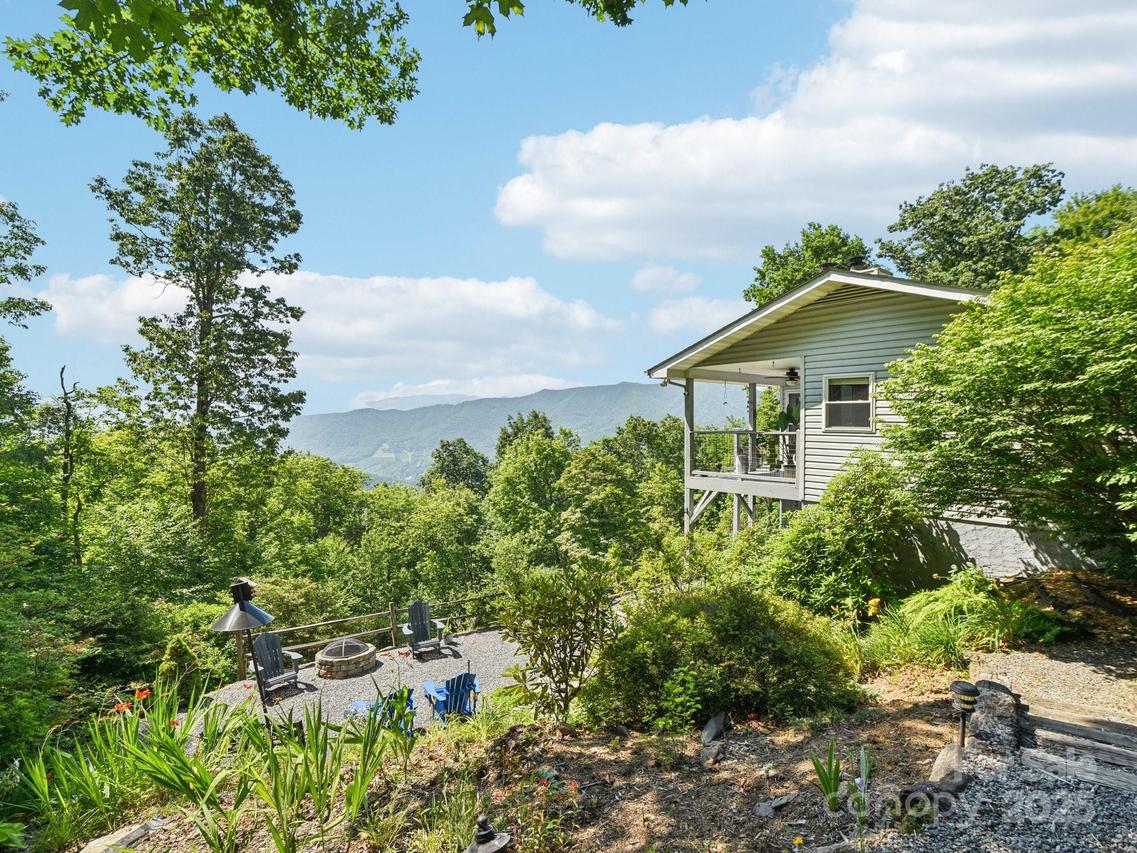 600 Summit Ridge #34, Waynesville, NC 28786